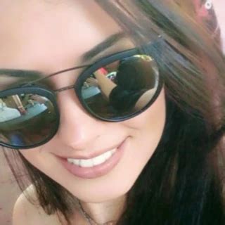 clodeie onlyfans|Claudia Maria OnlyFans.